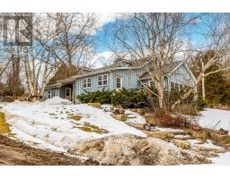 17130 THE GORE ROAD, Caledon, Ontario