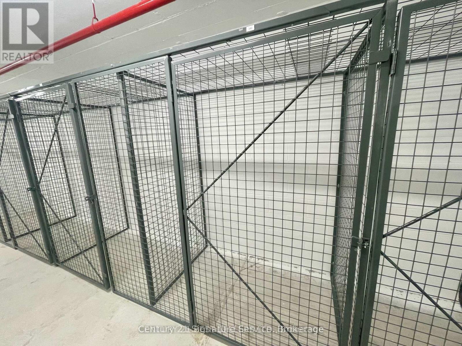 1906 - 202 Burnhamthorpe Road E, Mississauga, Ontario  L5A 4L4 - Photo 31 - W12923330