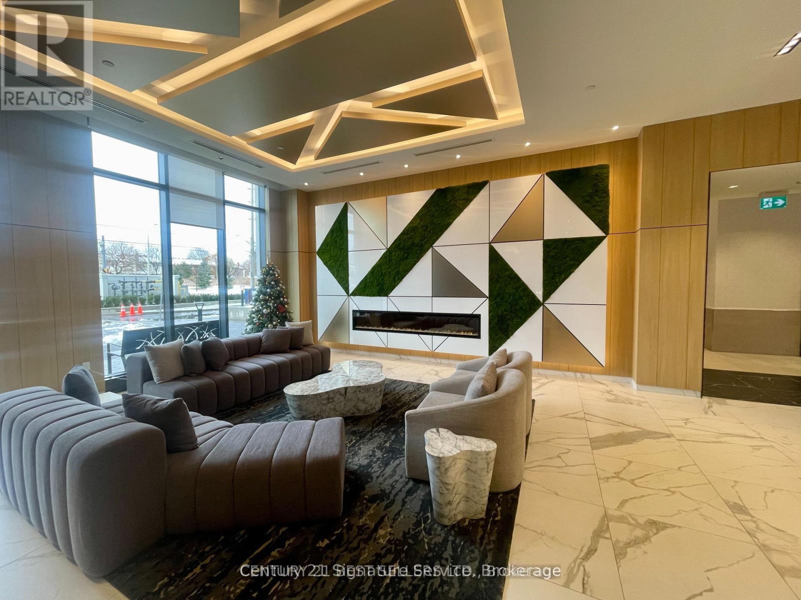 1906 - 202 Burnhamthorpe Road E, Mississauga, Ontario  L5A 4L4 - Photo 32 - W12923330