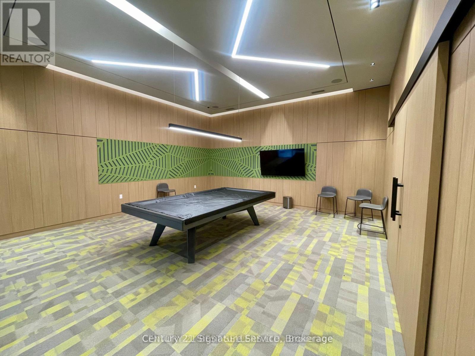 1906 - 202 Burnhamthorpe Road E, Mississauga, Ontario  L5A 4L4 - Photo 33 - W12923330