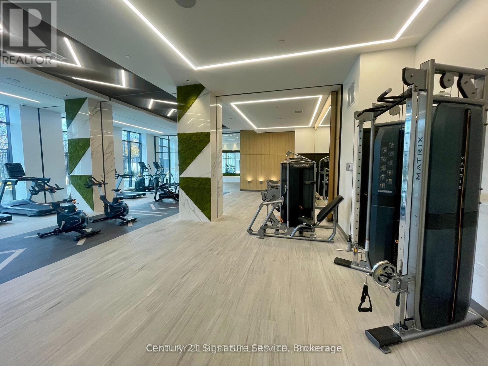 1906 - 202 Burnhamthorpe Road E, Mississauga, Ontario  L5A 4L4 - Photo 34 - W12923330