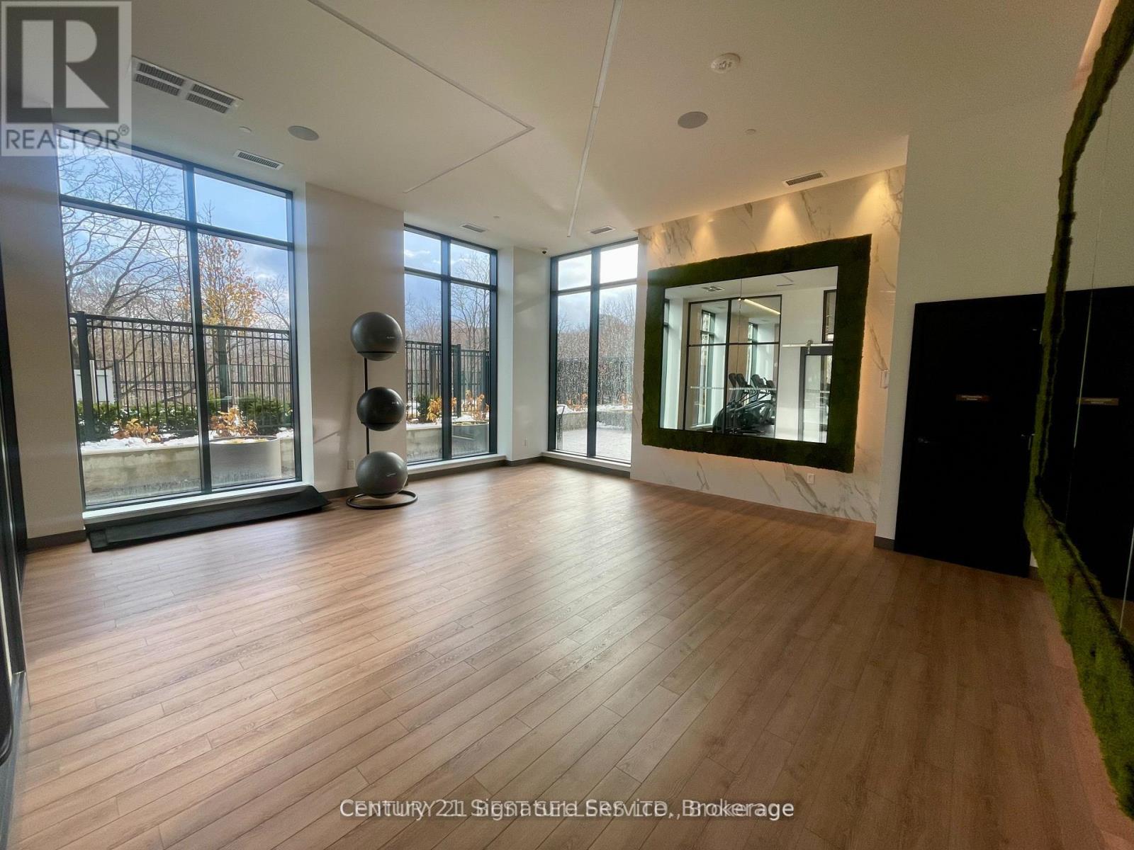 1906 - 202 Burnhamthorpe Road E, Mississauga, Ontario  L5A 4L4 - Photo 36 - W12923330