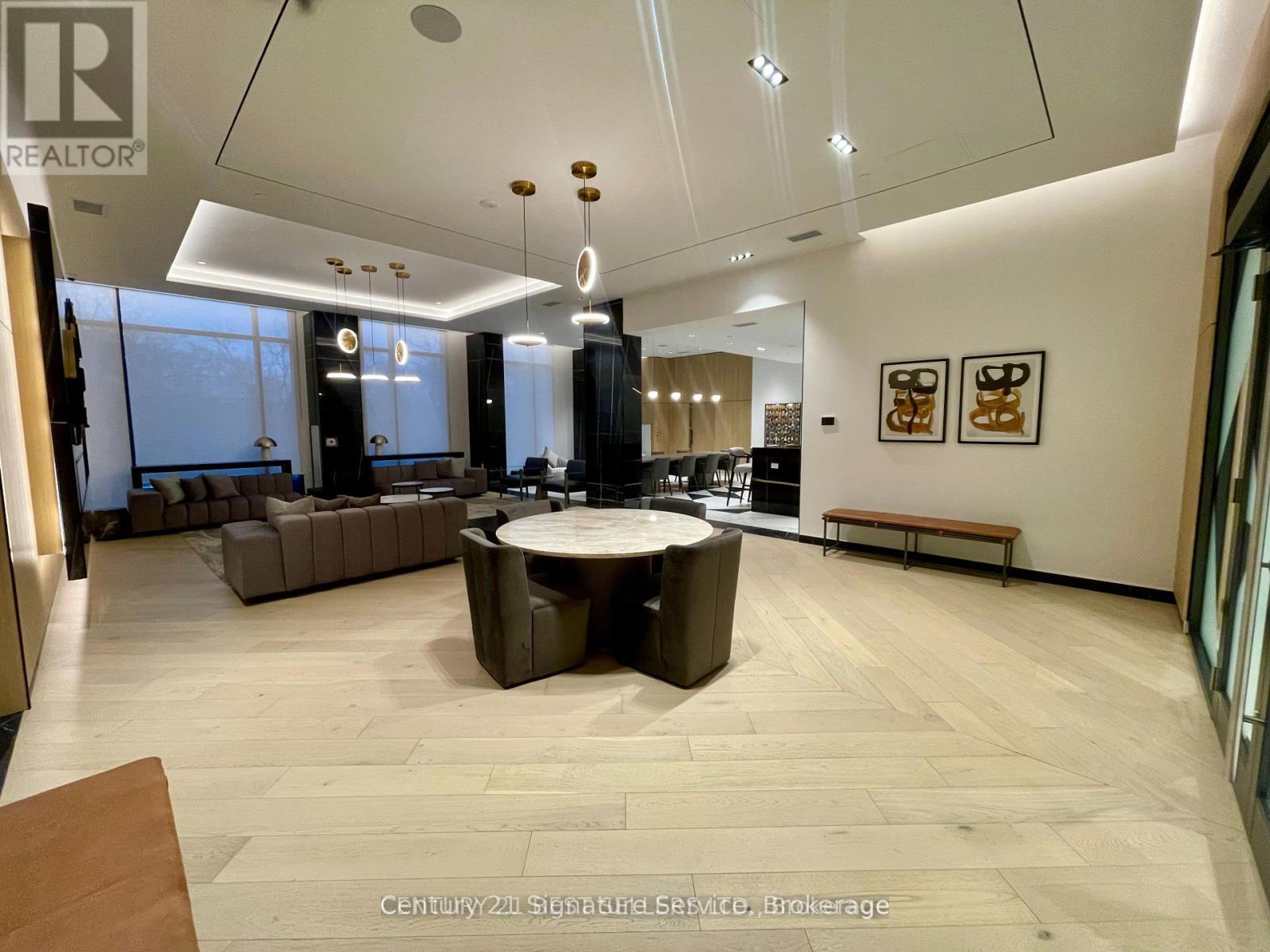 1906 - 202 Burnhamthorpe Road E, Mississauga, Ontario  L5A 4L4 - Photo 37 - W12923330