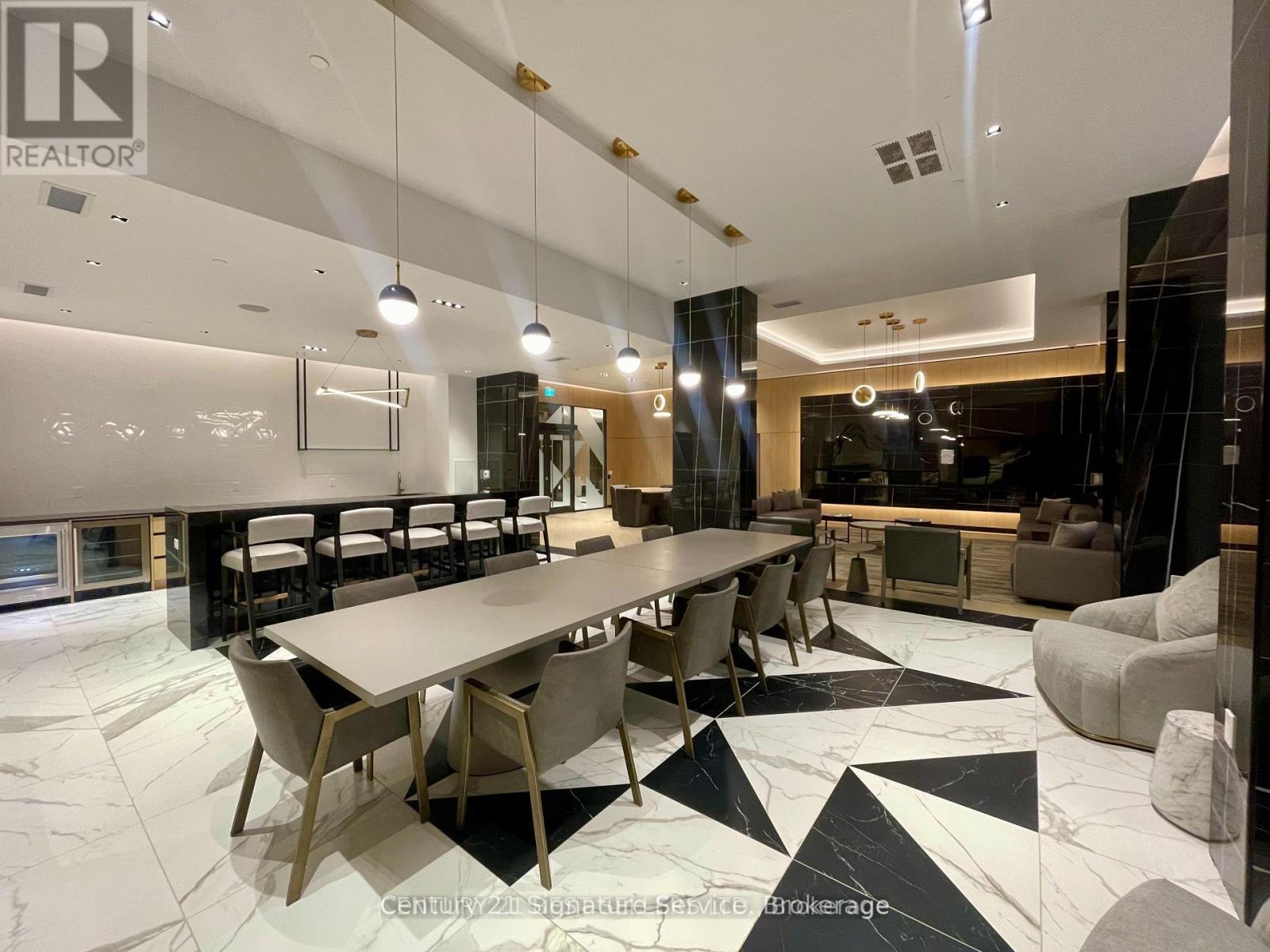 1906 - 202 Burnhamthorpe Road E, Mississauga, Ontario  L5A 4L4 - Photo 39 - W12923330