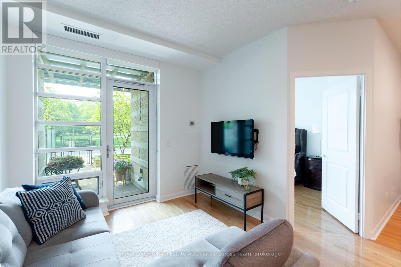 102 - 225 Sherway Gardens Road, Toronto, Ontario  M9C 0A3 - Photo 15 - W12923358