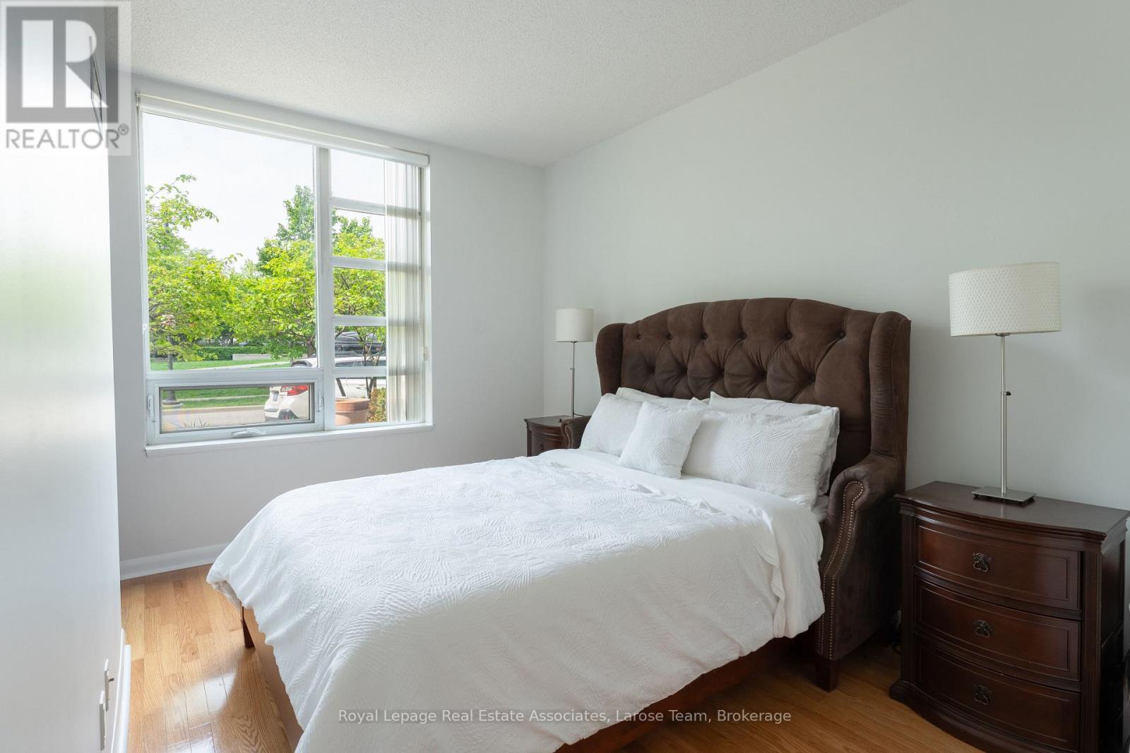 102 - 225 Sherway Gardens Road, Toronto, Ontario  M9C 0A3 - Photo 19 - W12923358