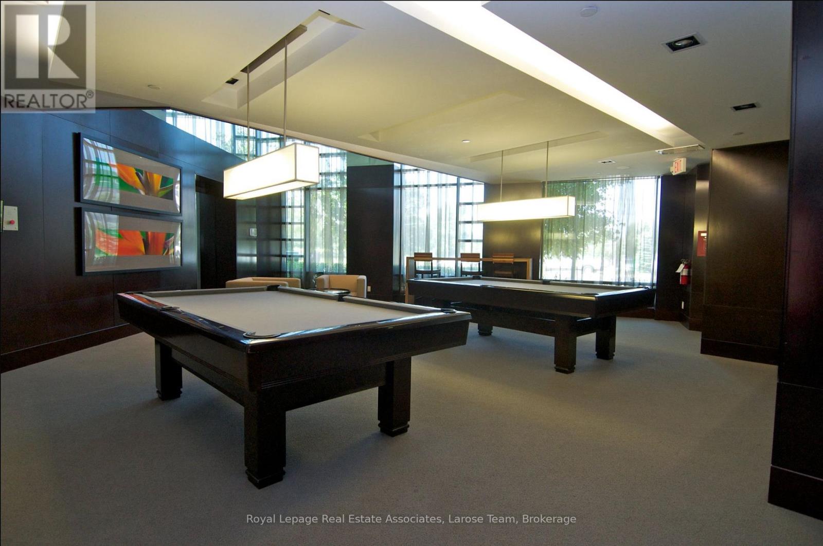 102 - 225 Sherway Gardens Road, Toronto, Ontario  M9C 0A3 - Photo 35 - W12923358