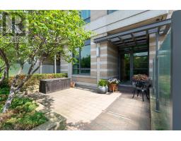 102 - 225 SHERWAY GARDENS ROAD, Toronto, Ontario