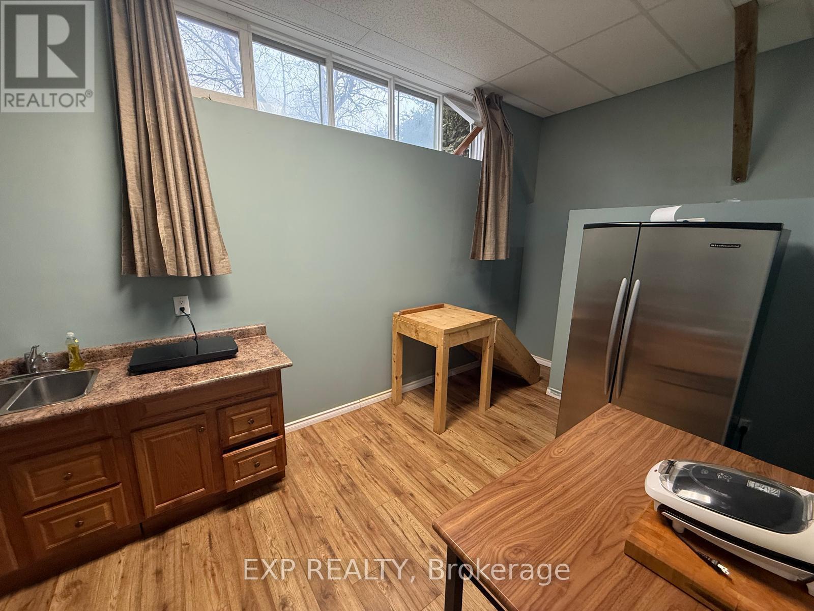 Lower - 71 Sherin Court, Caledon, Ontario  L7E 3T6 - Photo 6 - W12923384