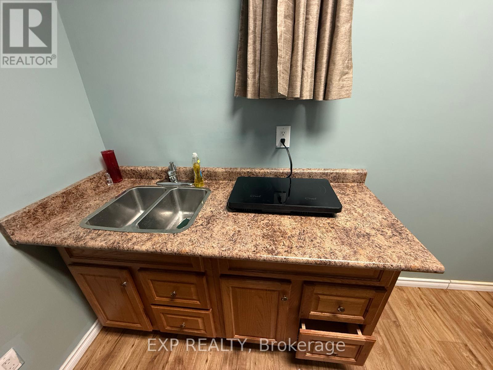 Lower - 71 Sherin Court, Caledon, Ontario  L7E 3T6 - Photo 7 - W12923384