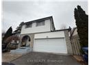 LOWER - 71 SHERIN COURT
