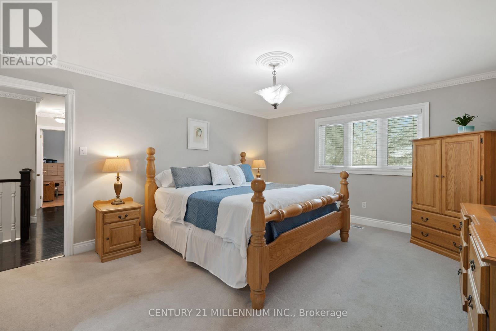 4 Marchmount Crescent, Brampton, Ontario  L6S 2S9 - Photo 18 - W12923400