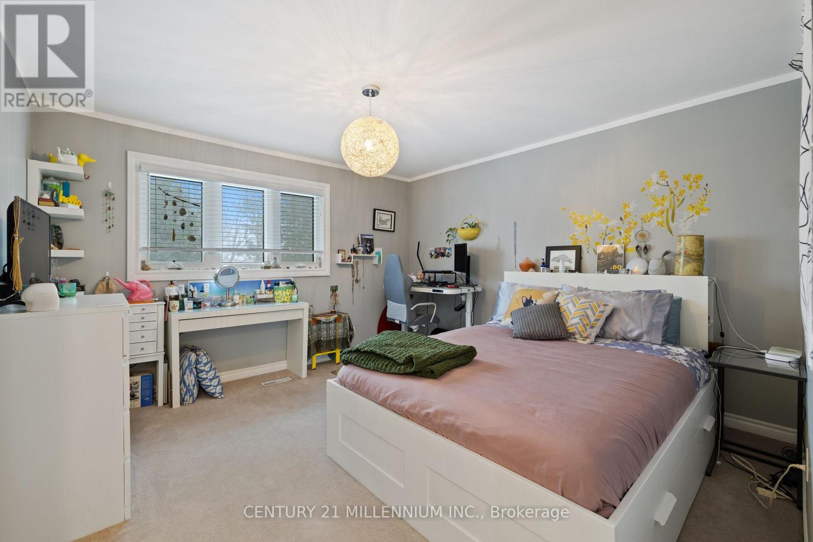 4 Marchmount Crescent, Brampton, Ontario  L6S 2S9 - Photo 23 - W12923400