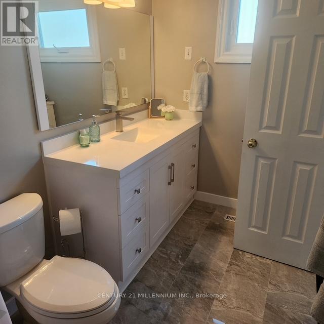 4 Marchmount Crescent, Brampton, Ontario  L6S 2S9 - Photo 26 - W12923400
