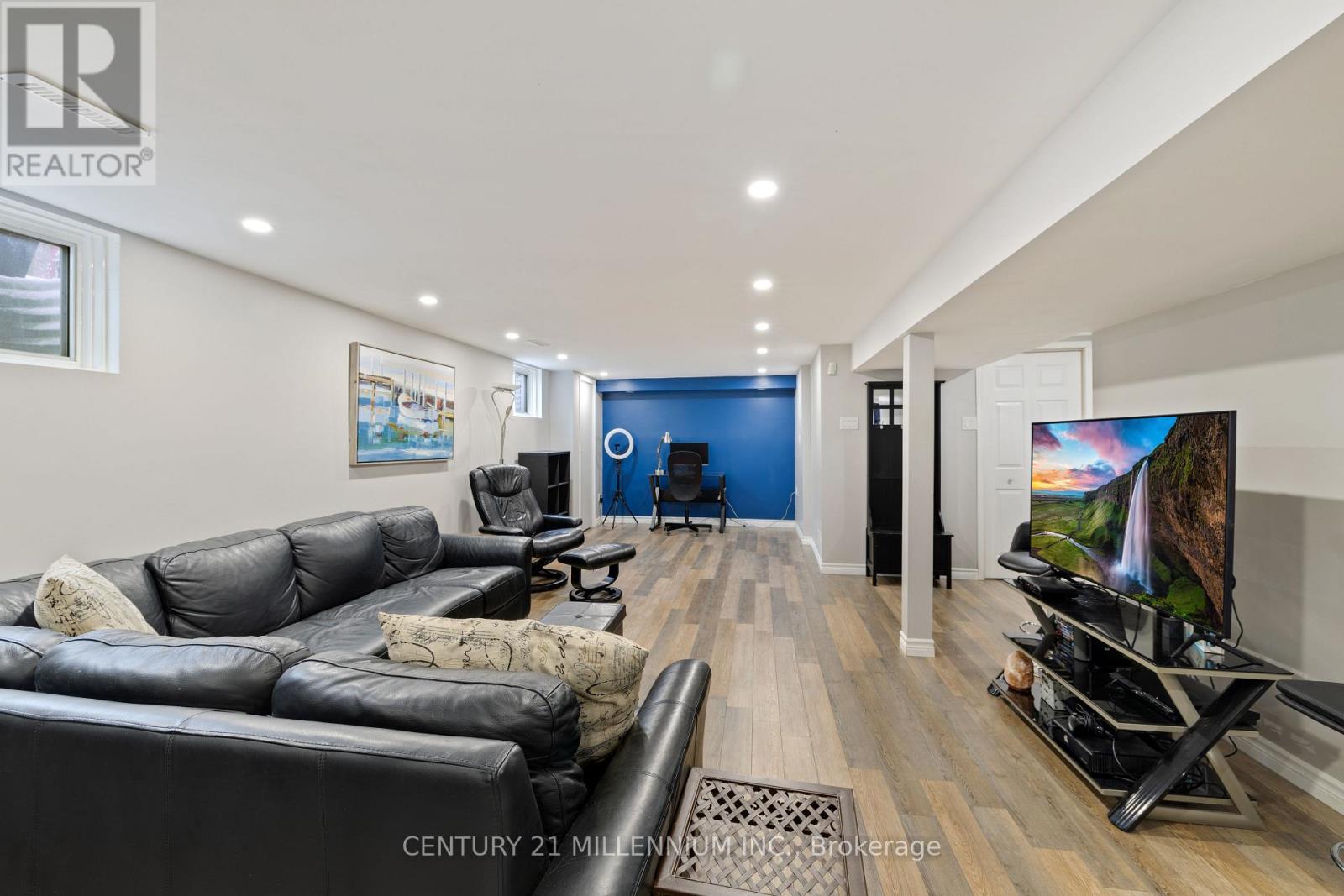 4 Marchmount Crescent, Brampton, Ontario  L6S 2S9 - Photo 29 - W12923400