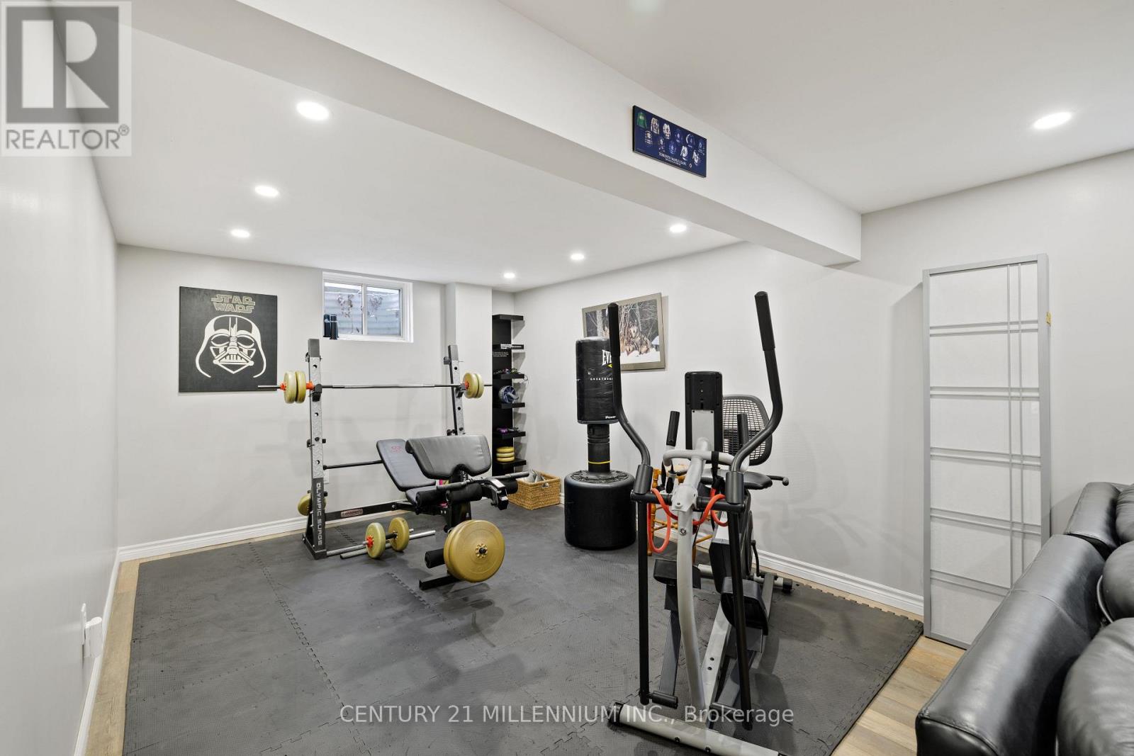 4 Marchmount Crescent, Brampton, Ontario  L6S 2S9 - Photo 30 - W12923400