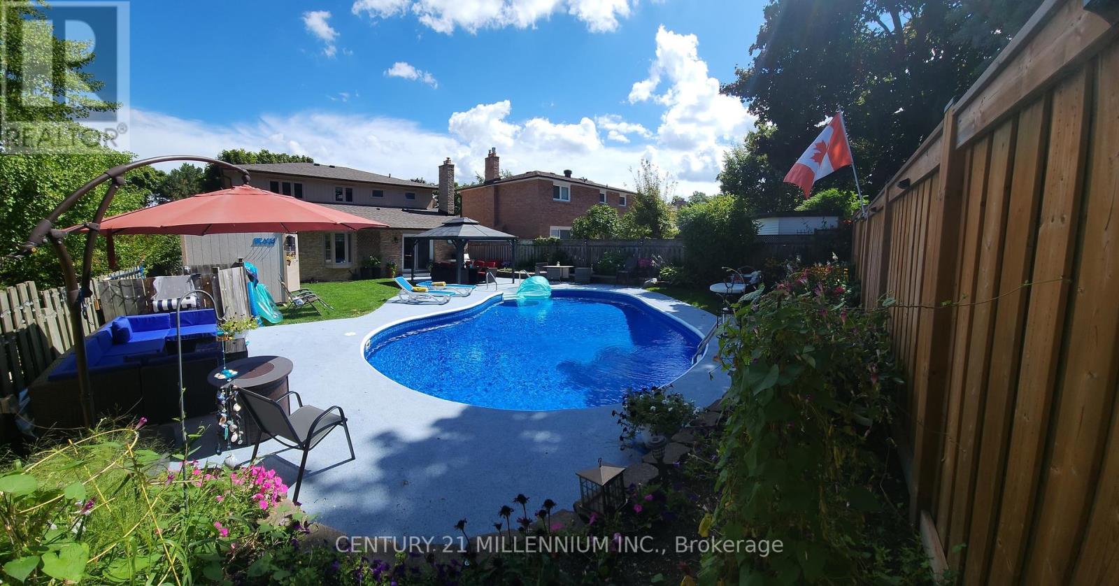 4 Marchmount Crescent, Brampton, Ontario  L6S 2S9 - Photo 34 - W12923400