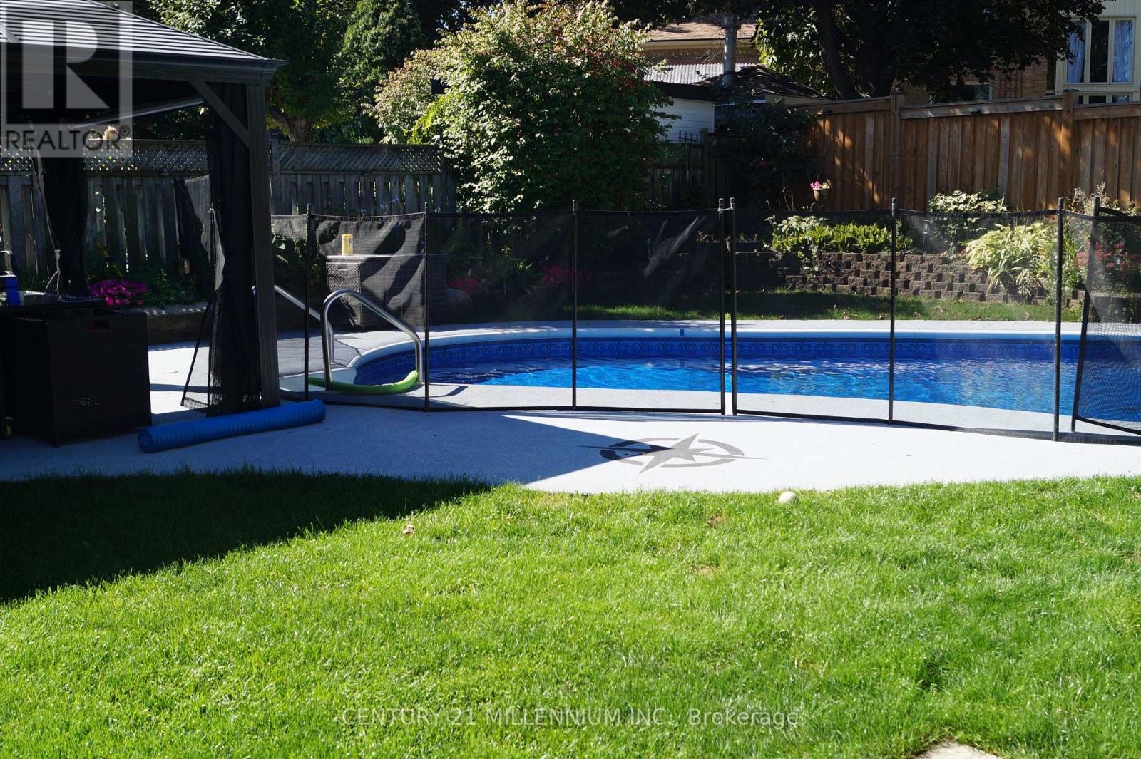 4 Marchmount Crescent, Brampton, Ontario  L6S 2S9 - Photo 39 - W12923400