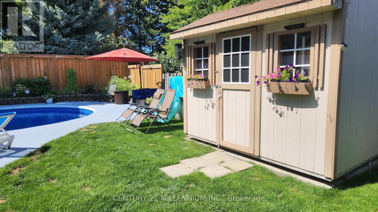 4 Marchmount Crescent, Brampton, Ontario  L6S 2S9 - Photo 40 - W12923400