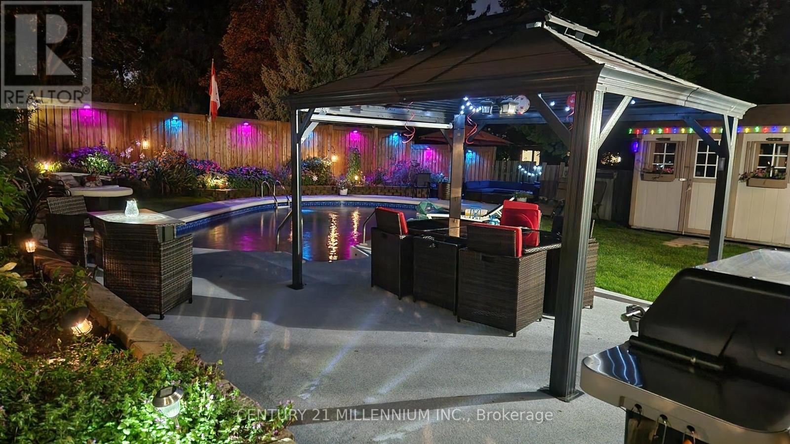 4 Marchmount Crescent, Brampton, Ontario  L6S 2S9 - Photo 41 - W12923400