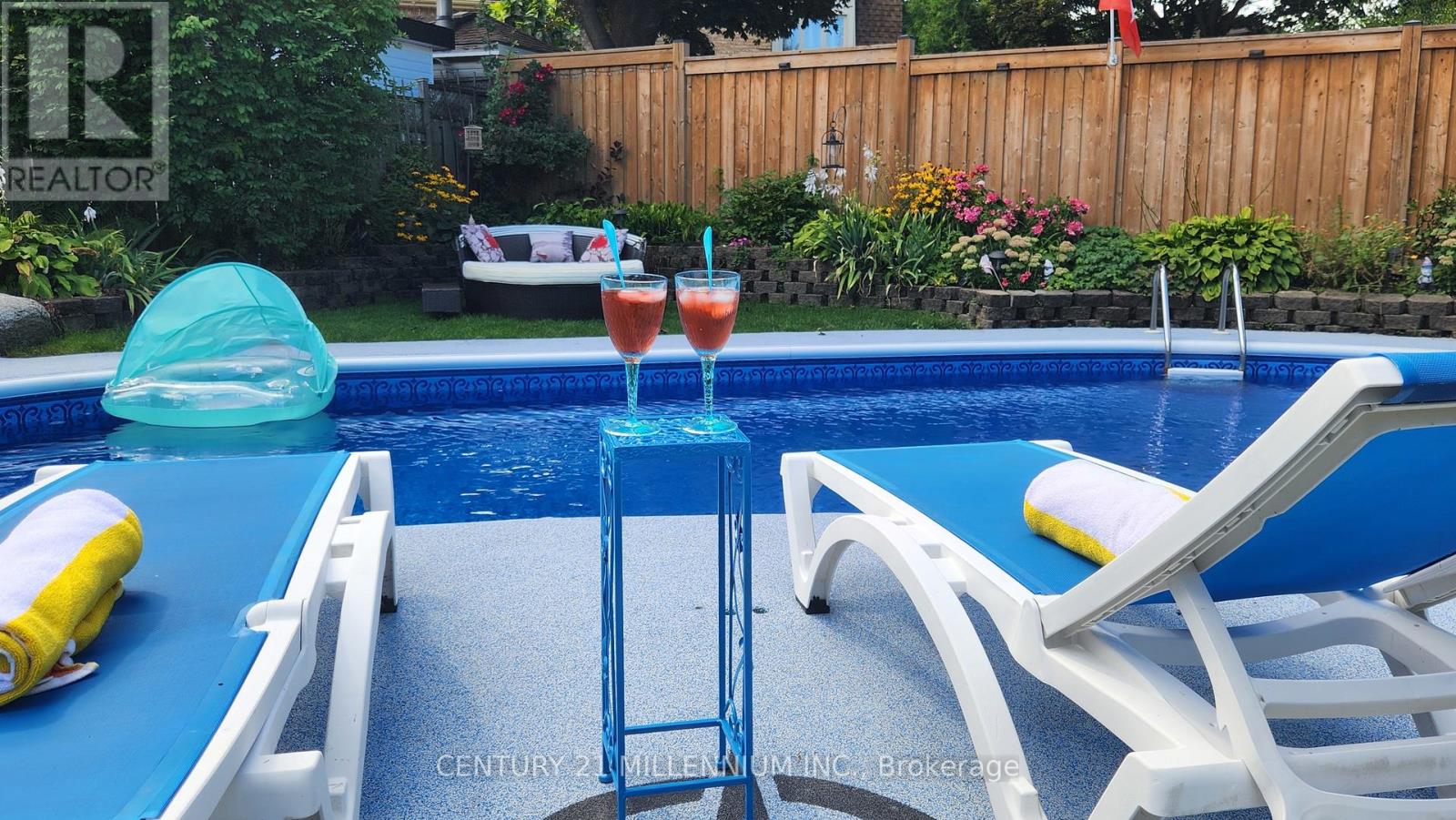 4 Marchmount Crescent, Brampton, Ontario  L6S 2S9 - Photo 42 - W12923400