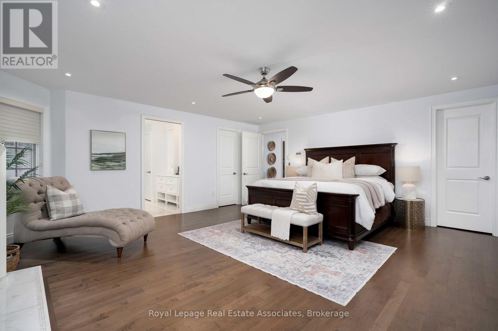 1175 Riverbank Way, Oakville, Ontario  L6H 6X4 - Photo 21 - W12923402