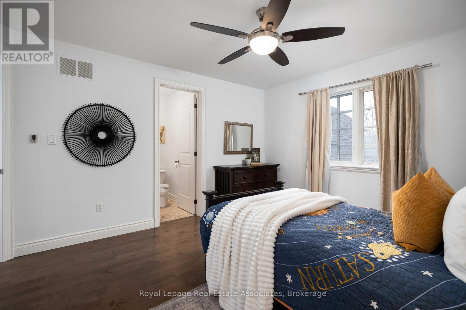 1175 Riverbank Way, Oakville, Ontario  L6H 6X4 - Photo 26 - W12923402