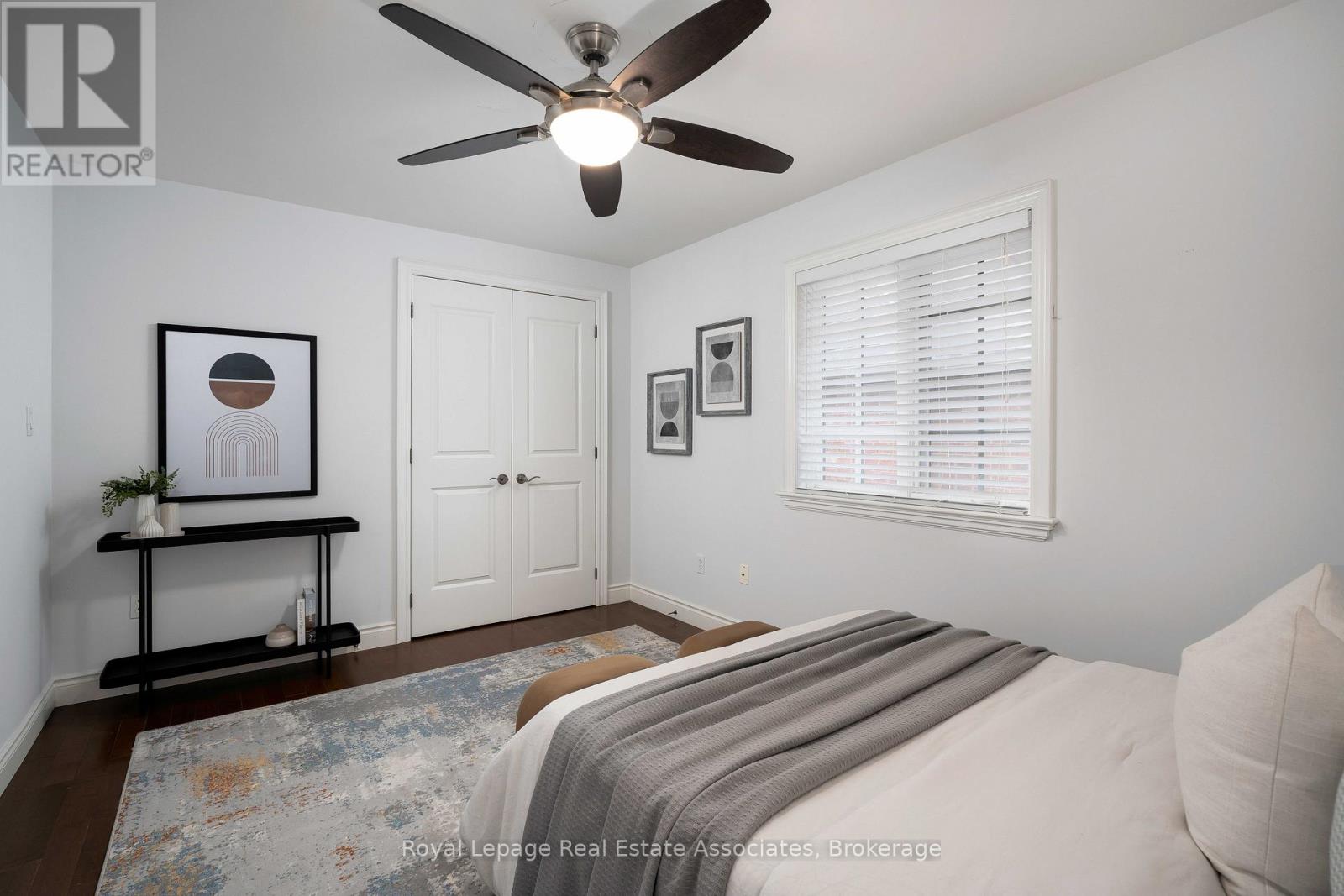 1175 Riverbank Way, Oakville, Ontario  L6H 6X4 - Photo 33 - W12923402