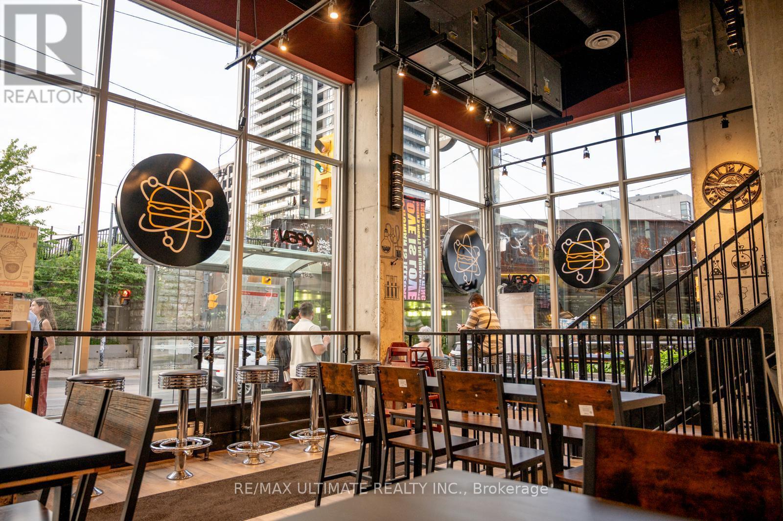 1205 Queen Street W, Toronto, Ontario M6K 0B9 - Photo 12 - W12923404