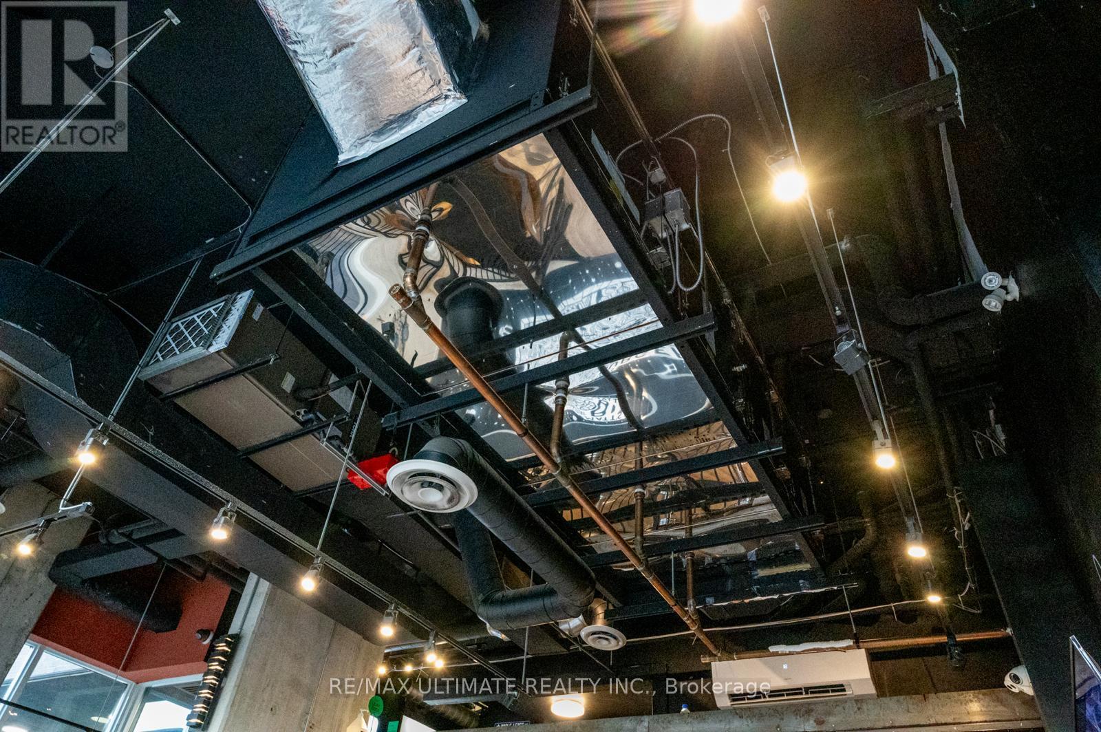 1205 Queen Street W, Toronto, Ontario M6K 0B9 - Photo 15 - W12923404