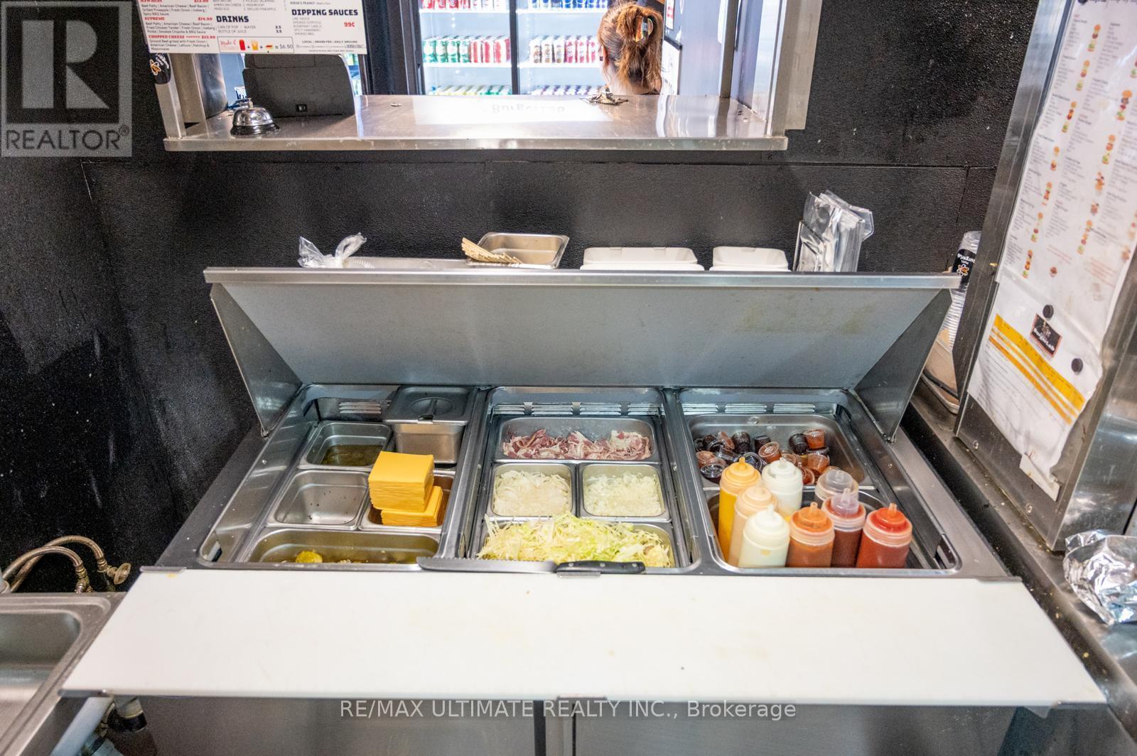 1205 Queen Street W, Toronto, Ontario M6K 0B9 - Photo 31 - W12923404