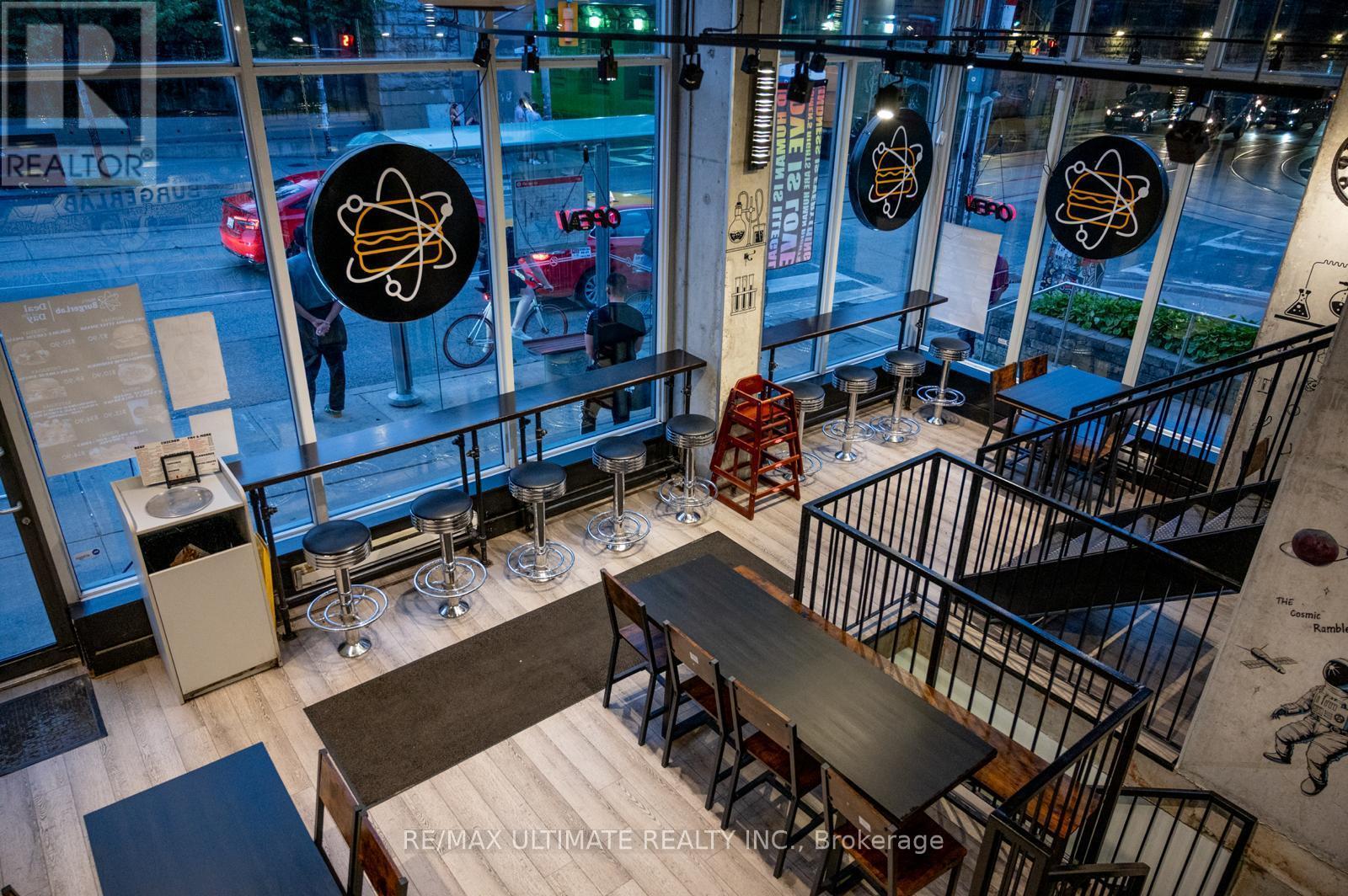 1205 Queen Street W, Toronto, Ontario M6K 0B9 - Photo 9 - W12923404