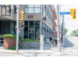 1205 QUEEN STREET W, Toronto, Ontario