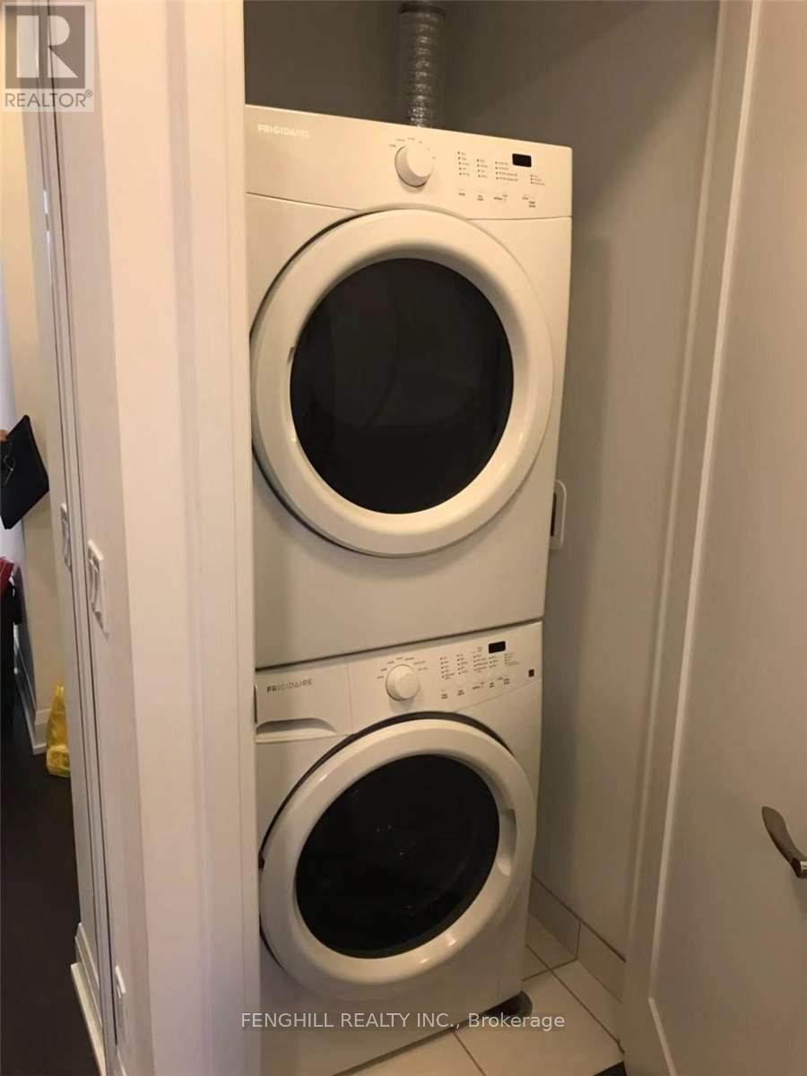 2709 - 56 Annie Craig Drive, Toronto, Ontario  M8V 0C8 - Photo 11 - W12923418