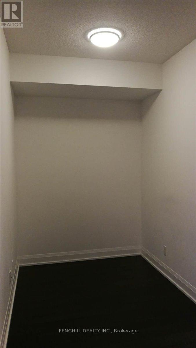 2709 - 56 Annie Craig Drive, Toronto, Ontario  M8V 0C8 - Photo 8 - W12923418