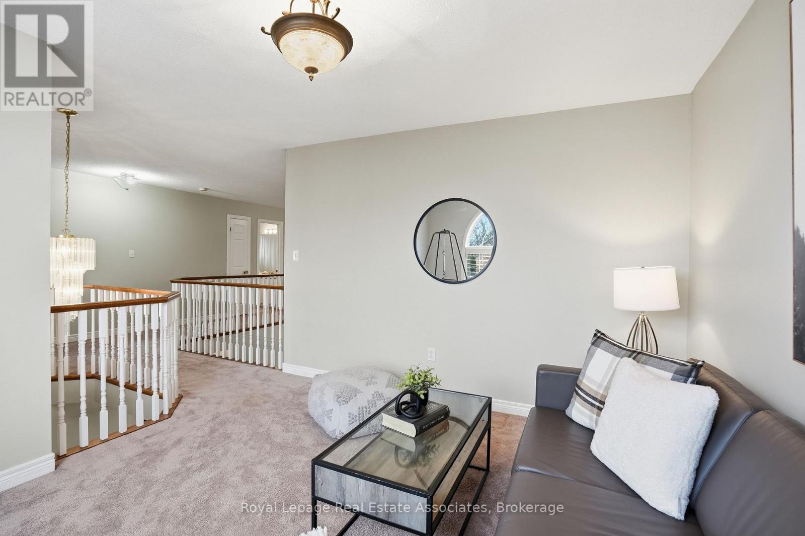 486 Delaney Court, Burlington, Ontario  L7L 5T7 - Photo 24 - W12923430