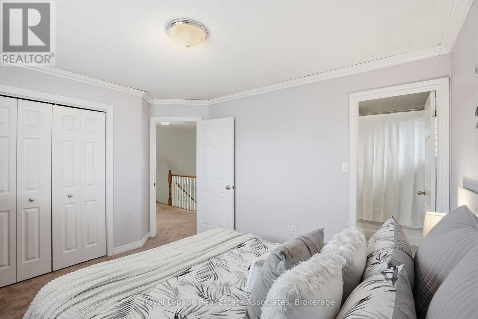 486 Delaney Court, Burlington, Ontario  L7L 5T7 - Photo 31 - W12923430