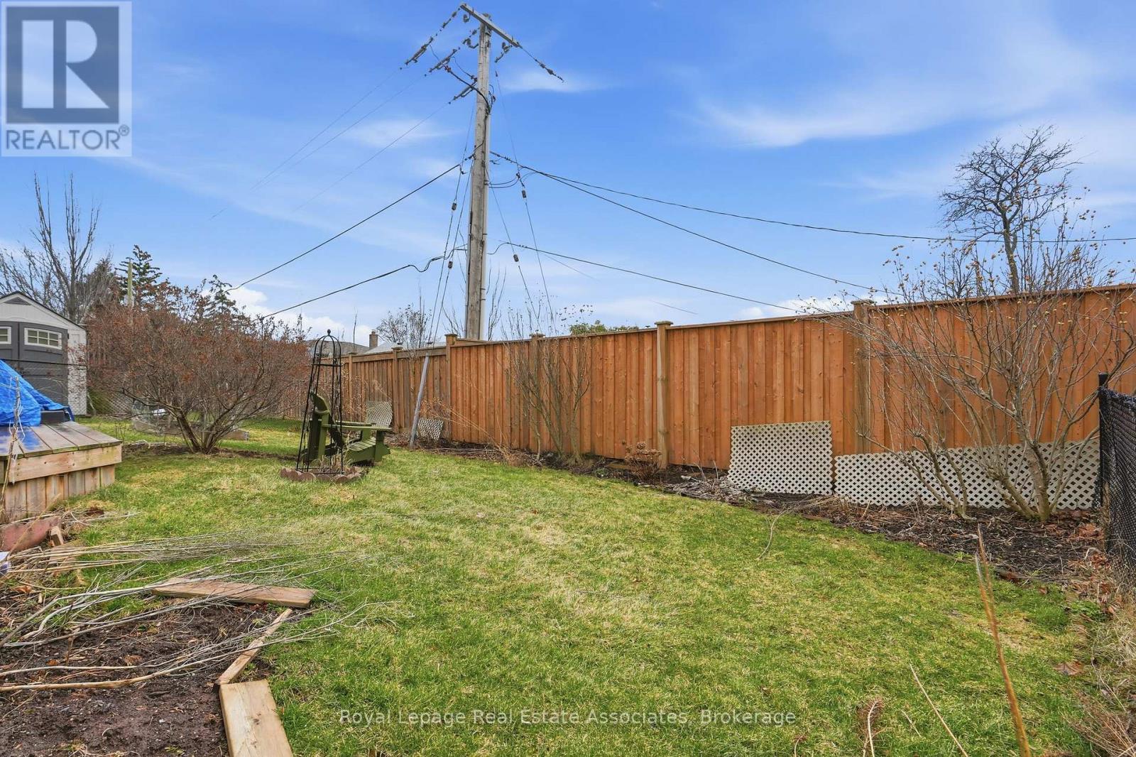 486 Delaney Court, Burlington, Ontario  L7L 5T7 - Photo 48 - W12923430