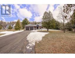 211 PINE AVENUE, Caledon, Ontario