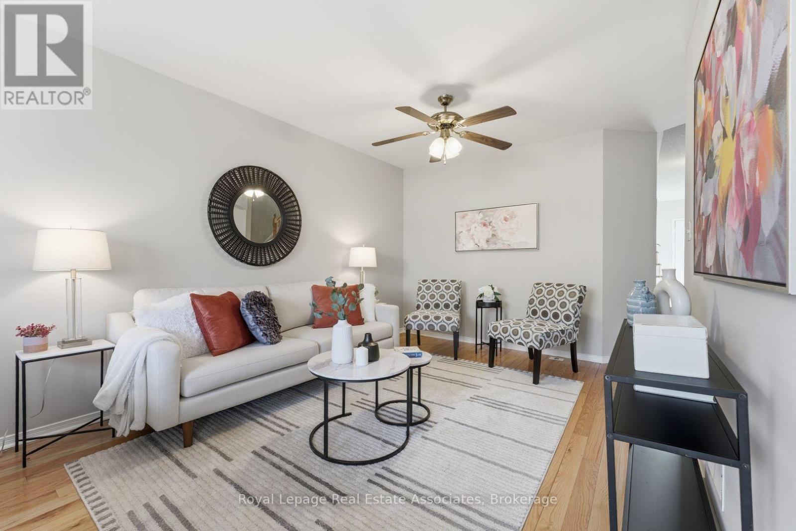 27 - 819 Village Green Boulevard, Mississauga, Ontario  L5E 3H7 - Photo 10 - W12923456