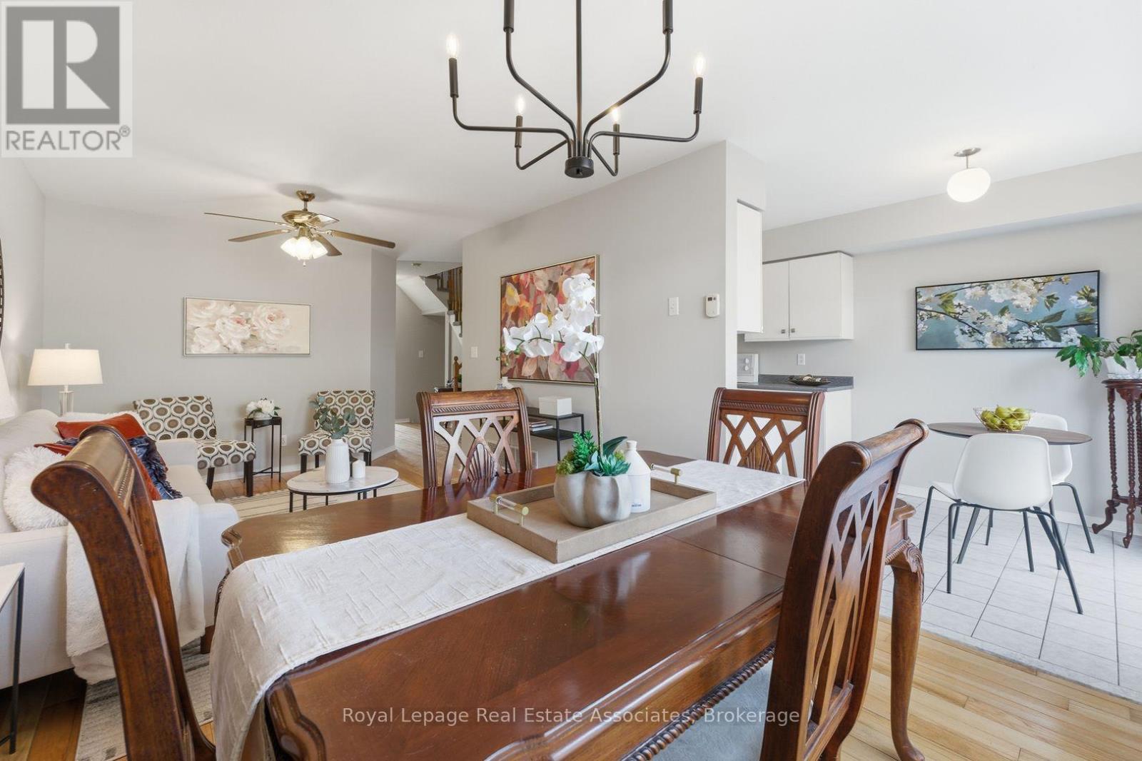 27 - 819 Village Green Boulevard, Mississauga, Ontario  L5E 3H7 - Photo 12 - W12923456