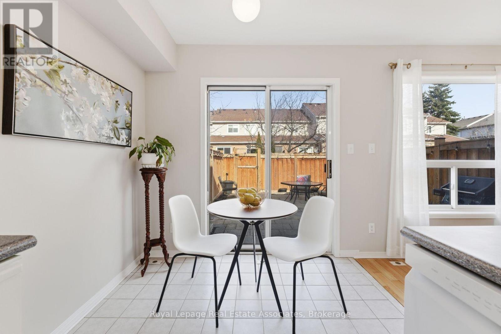 27 - 819 Village Green Boulevard, Mississauga, Ontario  L5E 3H7 - Photo 14 - W12923456