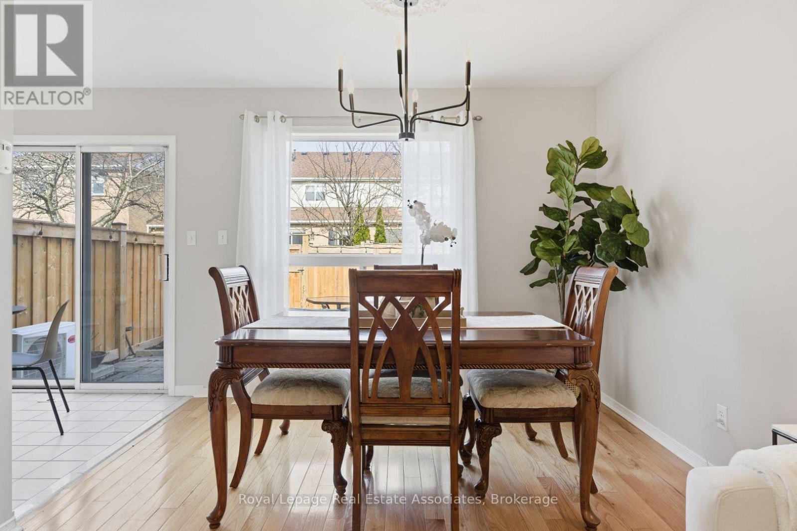 27 - 819 Village Green Boulevard, Mississauga, Ontario  L5E 3H7 - Photo 20 - W12923456