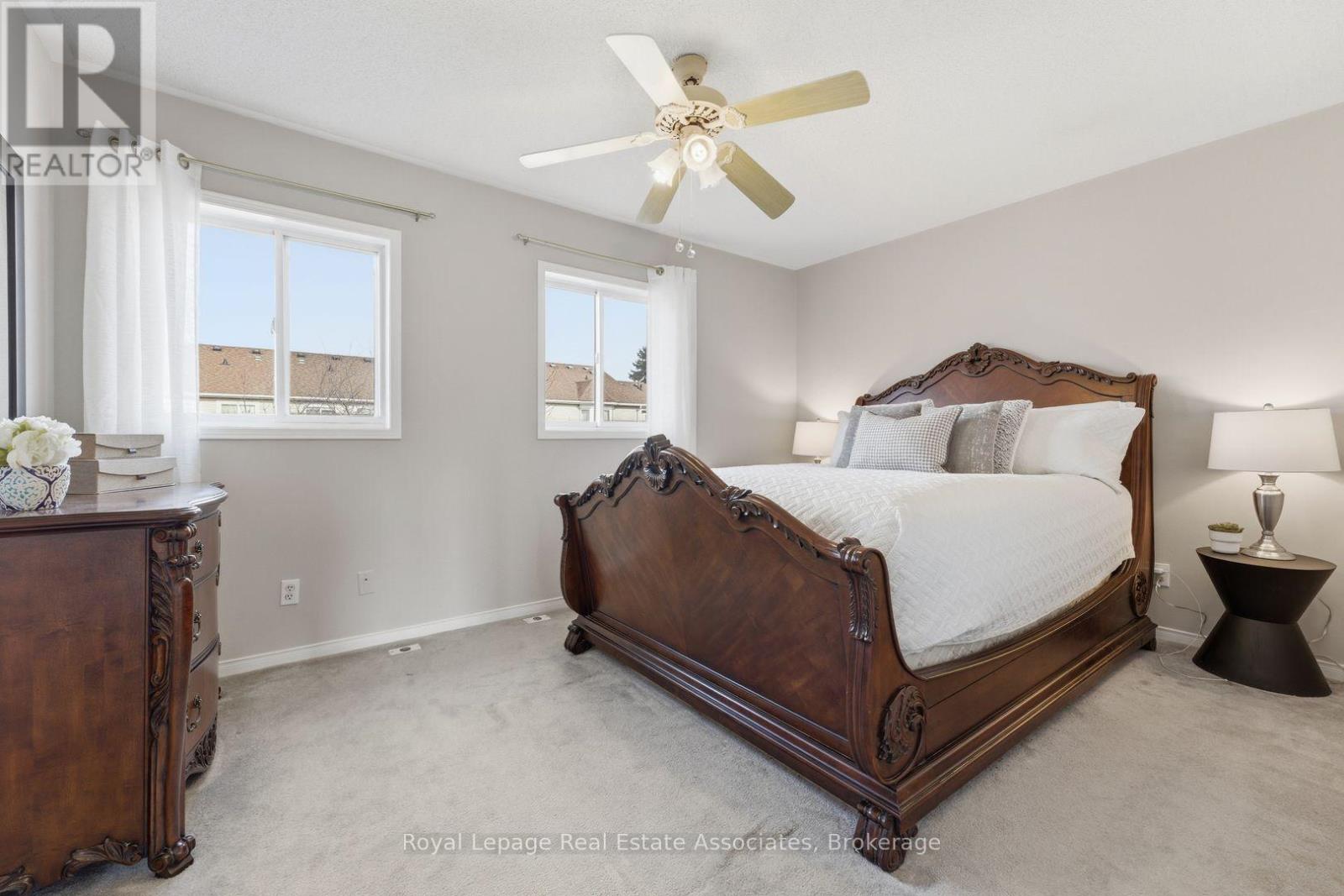 27 - 819 Village Green Boulevard, Mississauga, Ontario  L5E 3H7 - Photo 23 - W12923456