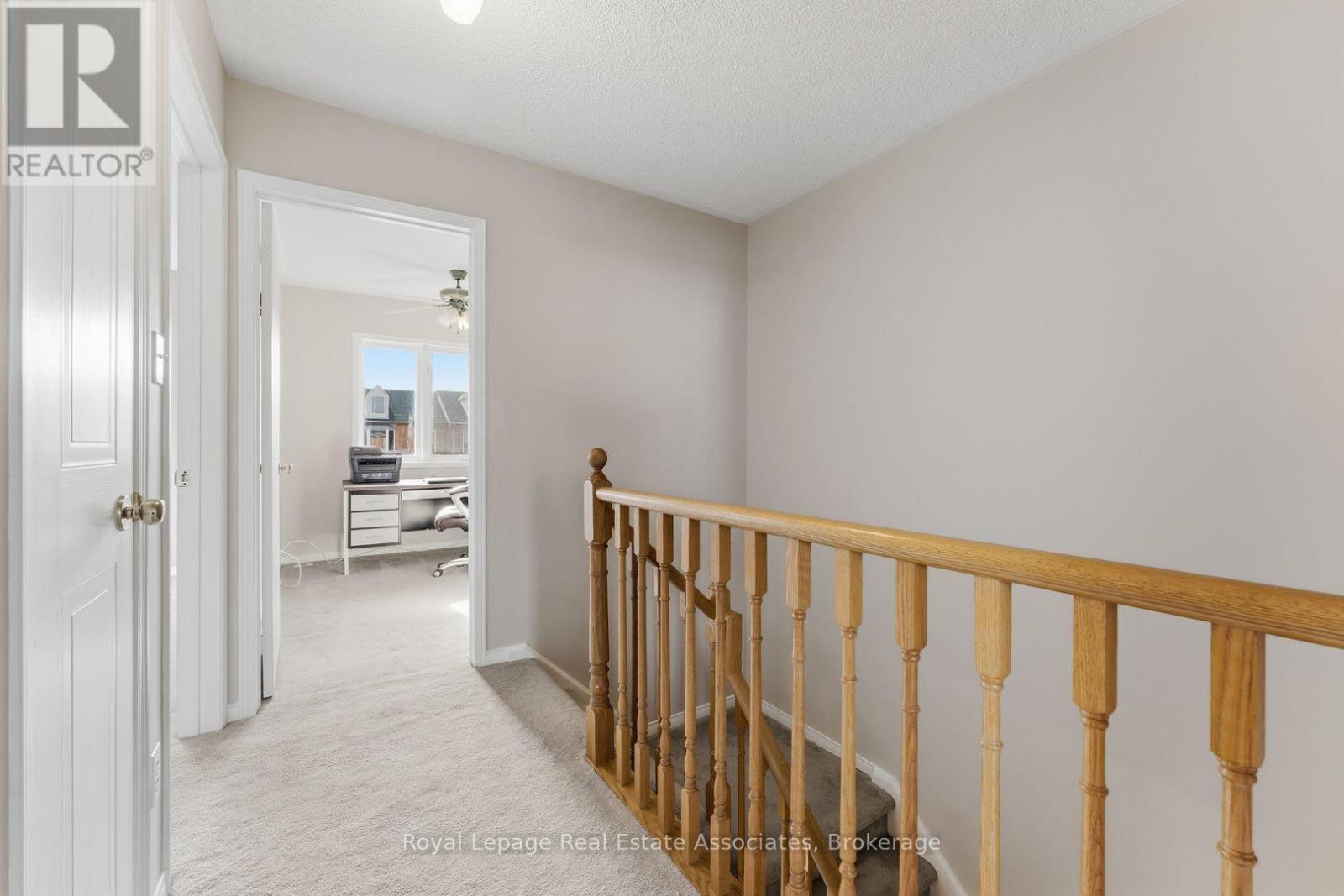 27 - 819 Village Green Boulevard, Mississauga, Ontario  L5E 3H7 - Photo 27 - W12923456
