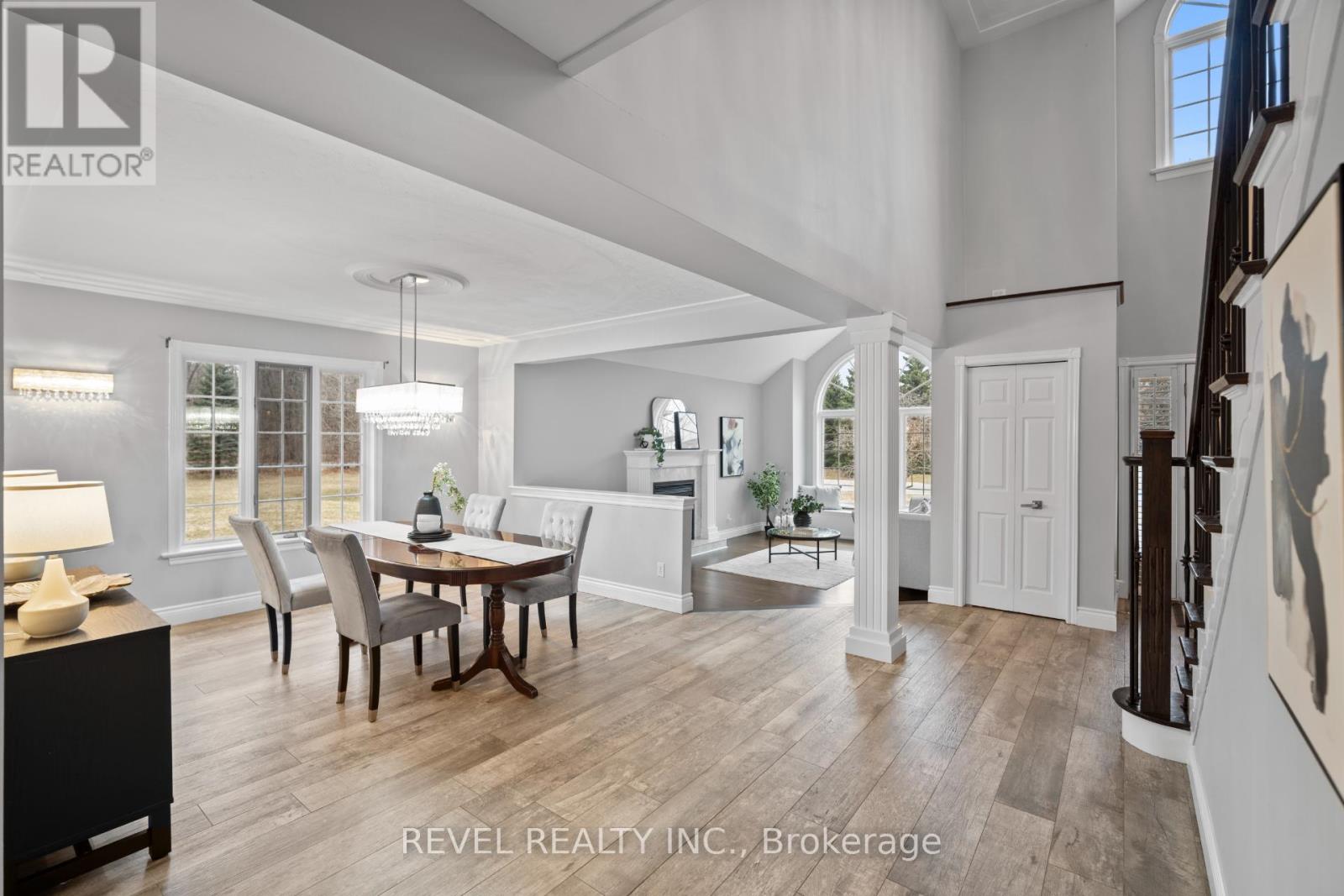 2255 Mohawk Trail, Milton, Ontario  L0P 1B0 - Photo 10 - W12923462