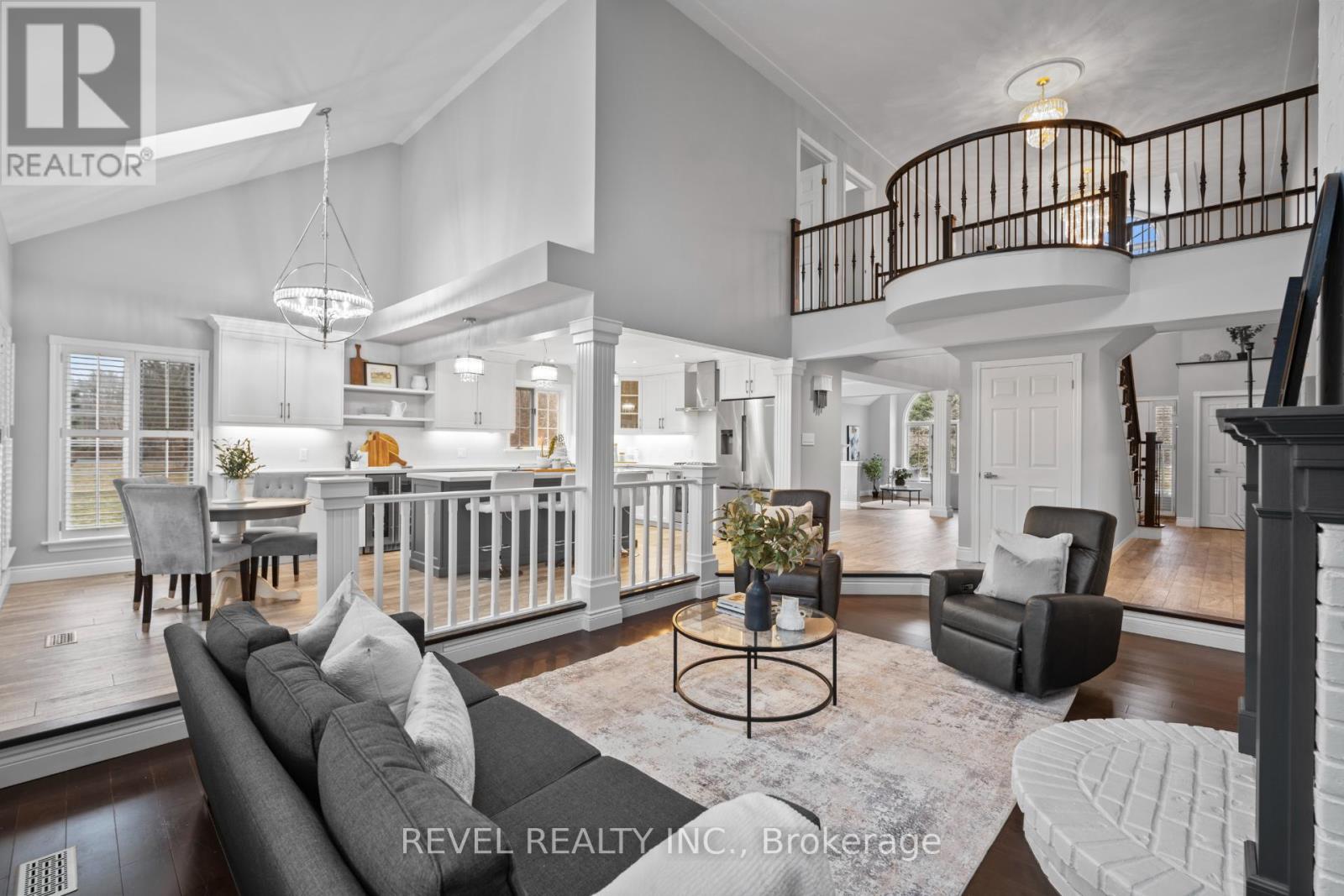 2255 Mohawk Trail, Milton, Ontario  L0P 1B0 - Photo 11 - W12923462