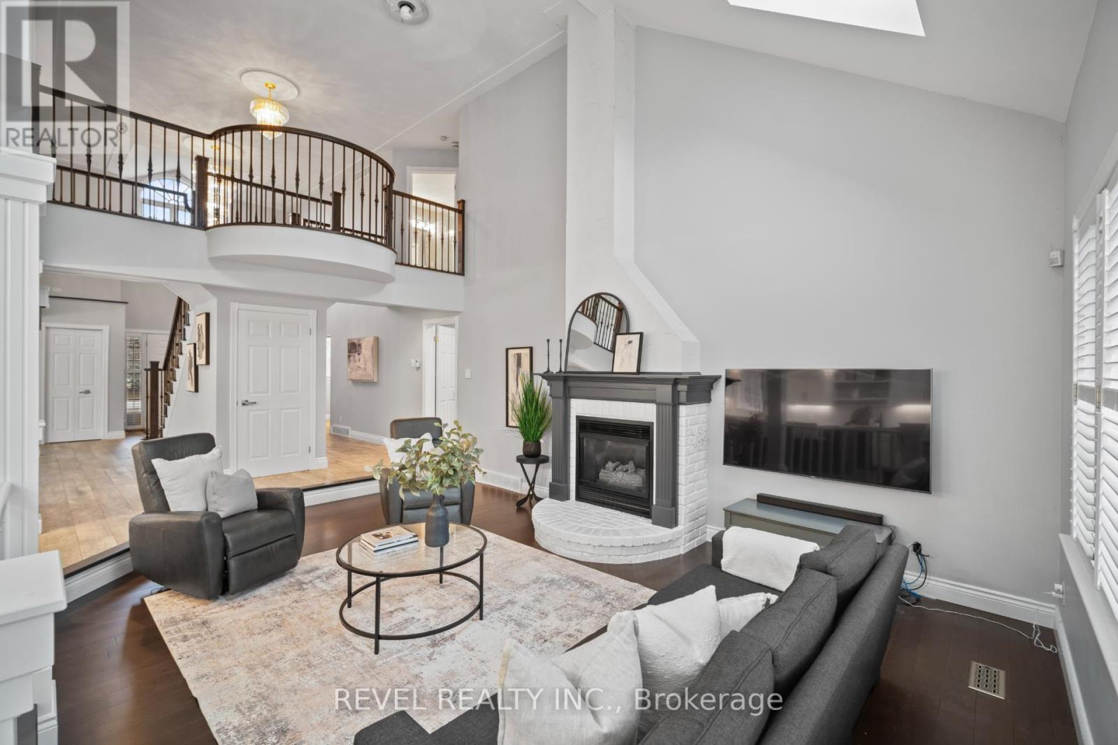 2255 Mohawk Trail, Milton, Ontario  L0P 1B0 - Photo 12 - W12923462