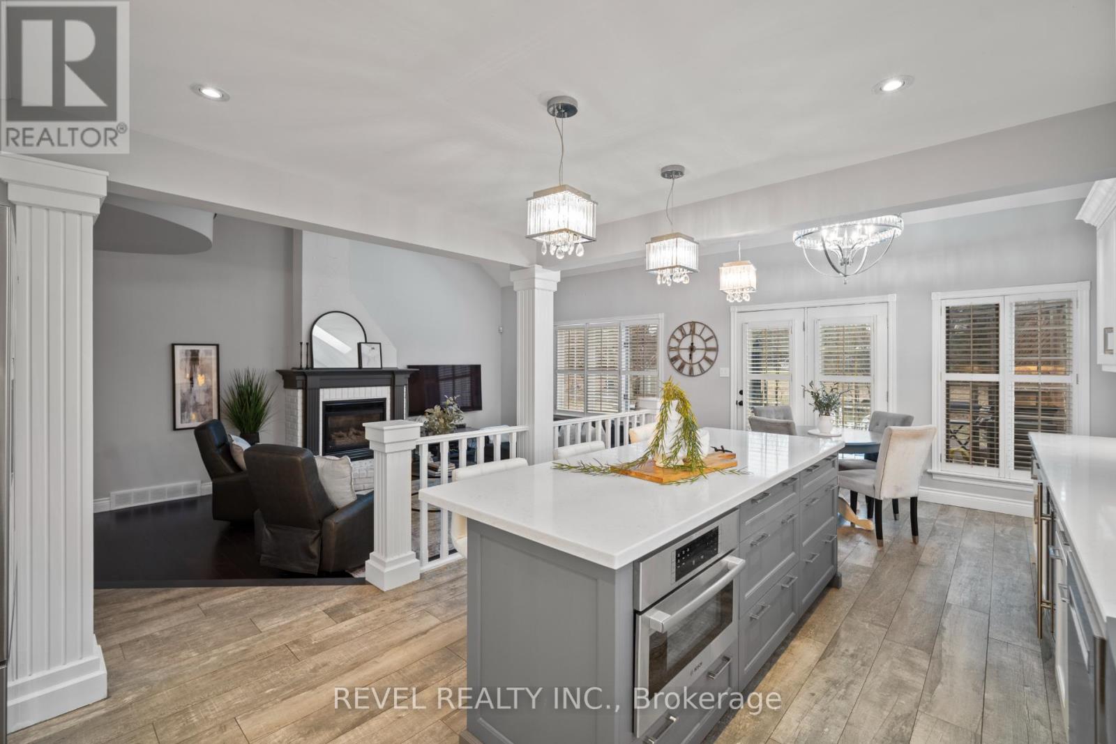 2255 Mohawk Trail, Milton, Ontario  L0P 1B0 - Photo 14 - W12923462