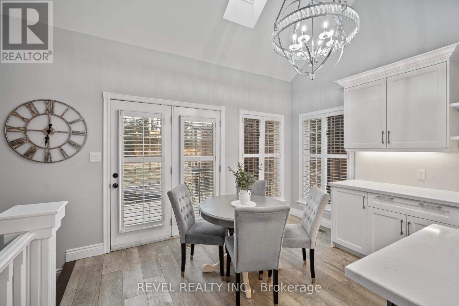 2255 Mohawk Trail, Milton, Ontario  L0P 1B0 - Photo 15 - W12923462